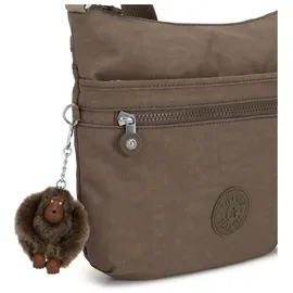 Kipling Arto true beige