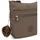 Kipling Arto true beige