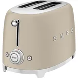 Smeg TSF01MLMEU Moonlight / Matt