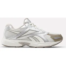 Reebok Road Prime Damen Grau 36,5