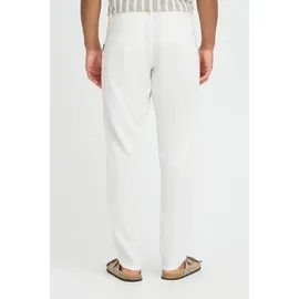 Blend BHLikan Chinohose Weiß 36 32