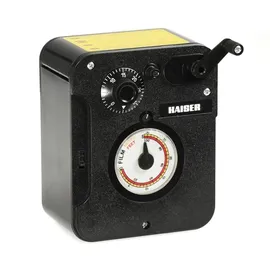 Kaiser Fototechnik Filmladegerät