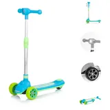 Chipolino Orbit 3 Blau/Grün