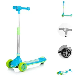 Chipolino Orbit 3 Blau/Grün