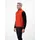 Lerros Steppweste rot 60