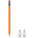 metapen Pencil Air8 Pro X für iPad Orange