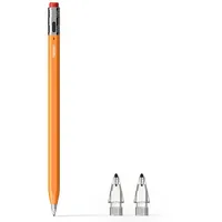 metapen Pencil Air8 Pro X für iPad Orange