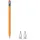 metapen Pencil Air8 Pro X für iPad Orange