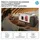 HP OmniDesk M02-0025ns AMD Ryzen 5 8500G 4,0 GHz 16 GB RAM 1 TB SSD Windows 11 Home