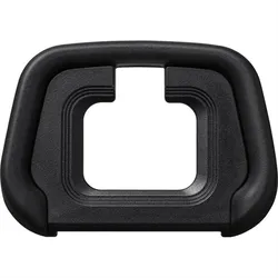 Nikon Suchocular DK-29 für Nikon Z
