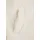 URBAN CLASSICS Oversized Sherpa-big Jacke White 4XL
