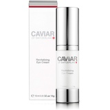 CAVIAR OF SWITZERLAND vital trends GmbH Caviar of Switzerland Revitalizing Eye Cream (15 ml)