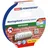 Tesa Montageband Powerbond Outdoor 5 m x 19 mm 1 St.