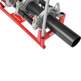 Rothenberger Roweld P160B (1200001027)