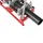 Rothenberger Roweld P160B (1200001027)