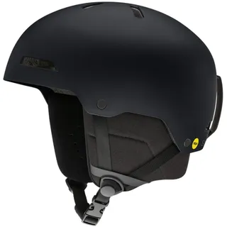 Smith Optics Smith Rodeo MIPS Helm matte black S