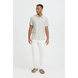 Blend BHLikan Chinohose Weiß 36 32