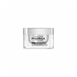 Filorga NCEF-Reverse Eyes Cream 15 ml