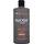 Syoss Men Power 440 ml