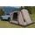 Kampa Tailnest Busvorzelt Grau