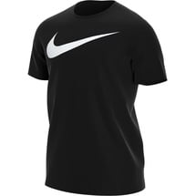 Nike Park 20 Dri-FIT T-Shirt Herren black/white 3XL