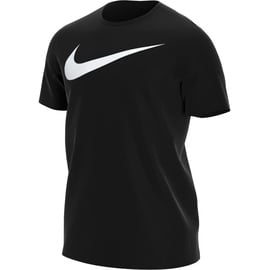 Nike Park 20 Dri-FIT T-Shirt Herren black/white 3XL