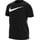 Nike Park 20 Dri-FIT T-Shirt Herren black/white 3XL