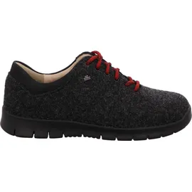 Finn Comfort Cuenca Damen Halbschuhe