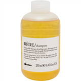 Davines Essential Haircare Dede Shampoo 250 ml