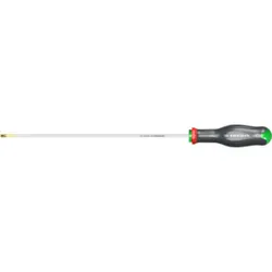 Facom Schraubendreher PROTWIST Torx T25