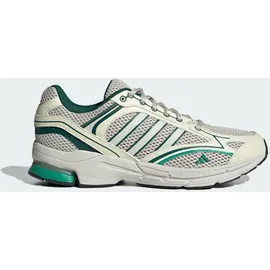 adidas Spiritain 2000 Alumina / Ice Gold Metallic / Court Green 39 1/3