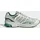 adidas Spiritain 2000 Alumina / Ice Gold Metallic / Court Green 39 1/3