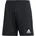 Sport-Shorts Schwarz XL