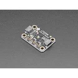 Adafruit LTR390 UV Licht-Sensor - STEMMA QT / Qwiic