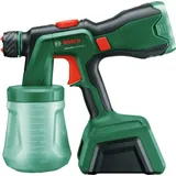 Bosch UniversalSpray 18V-300