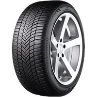 Bridgestone Weather Control A005