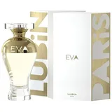 Lubin Eva Eau de Parfum 100 ml