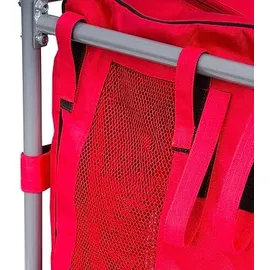Sport-Thieme Aufbewahrungswagen ""Sport""