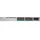 Cisco Catalyst 9300X Switch, L3 managed, 48 x 100/1000/2.5G/5G/...