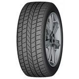 LANVIGATOR Catchfors A/S 185/65 R15 92T