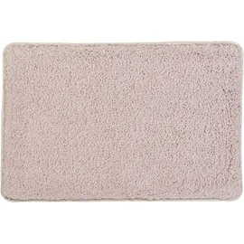 KLEINE WOLKE Trend Beige 55 x 65 cm
