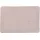 KLEINE WOLKE Trend Beige 55 x 65 cm