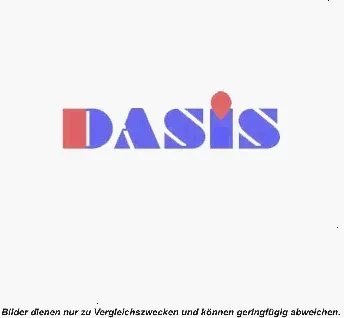 AKS DASIS Dichtring 900403n für Porsche