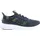 adidas Kaptir 2.0 Herren Schmal Core Black/Green Oxide 42