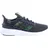 Herren Schmal Core Black/Green Oxide 42