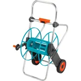 Gardena Metall Schlauchwagen 2674-20