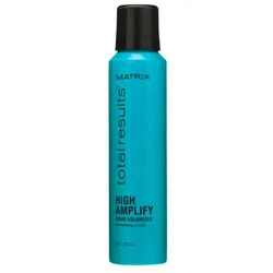 MATRIX Total Results High Amplify Foam Volumizer 250 ml