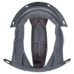 SCHUBERTH Schuberth C3 Pro Kopfschoner unisex
