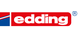 edding