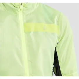 Craft Essence Light Jacket Men